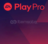 ES PLAY PRO PS4-PS5 SINIRSIZ GARANTİ