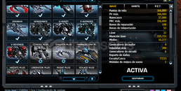 ES1 16 LEVEL MAİL DEĞİŞEN HESAP