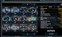 ES4 SUNUCU MAİL DEĞİŞEN 19 LEVEL HESAP