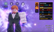 escanor en ucuz escanor en ucuz