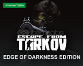 ACİL SATILIK EOD PAKET 