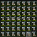 Escape From Tarkov Ruble SATIŞ 