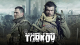ESCAPE FROM TARKOV STANDART EDİTİON