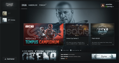 Escape from Tarkov STANDART EDİTİON & ARENA 