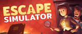 Escape Simulator