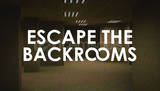 ⭐ESCAPE TO BACKROOMS OTO TESLİM+GARANTİ⭐