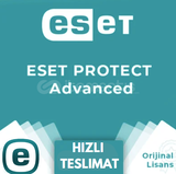 ESET HOME Security Premium 1 Aylık