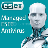 ESET Internet Security License Key ÖMÜR BOYU