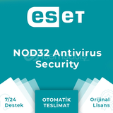  ESET Mobile Security Premium Key