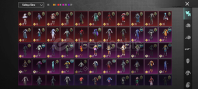 Eşine Nadir Rastlanır Dolu Hesap