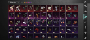 Eşine Nadir Rastlanır Dolu Hesap