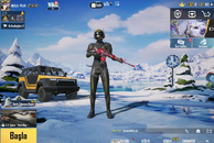 Eşine Nadir Rastlanır Dolu Hesap