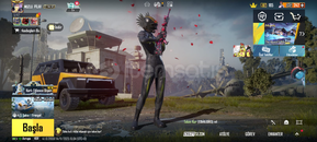 Eşine Nadir Rastlanır Dolu Hesap