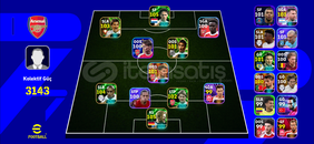 Eski başlayanlara fırsat hesabı