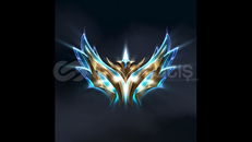 ESKİ BİR TCL OYUNCUSU HIZLI VE GÜVENLİ BOOST ESKİ BİR TCL OYUNCUSU HIZLI VE GÜVENLİ BOOST