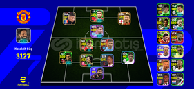 ESKİ BOL EPİCLİ HESAP