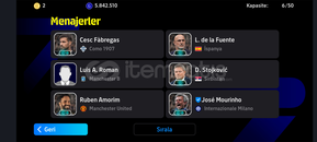 eski bombacı son 106 cantona tek bağ  eski bombacı son 106 cantona tek bağ