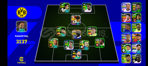 ESKİ BOMBACI SON TEK BAĞ 