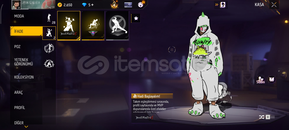 ESKİ DİNAZOR SETİ GÖKLERDEKİ YILDIZ PAKETİ ESKİ DİNAZOR SETİ GÖKLERDEKİ YILDIZ PAKETİ