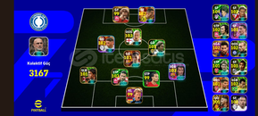 Eski Emek Hesabı Mainlemelik FULL