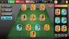 ESKİ GEN DEĞERLİ HESAP 