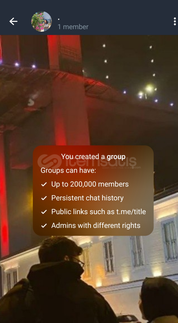 5 aylık Eski grup 5 aylık Eski grup