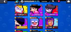 eski hesap eski hesap