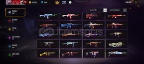 Eski hesap 70 lvl freefire  Eski hesap 70 lvl freefire