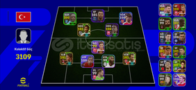 Eski hesap başlangıç hesabı 