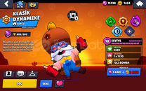 Eski hesap bs 2020 hesabı Eski hesap bs 2020 hesabı