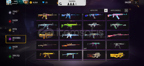 ESKİ HESAP DEGERİNİN ÜSTÜ İHTİYACTAN SATILIKTIR