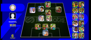 ESKİ HESAP NADİR KARTLAR | 3150+