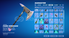 eski hesap uzun süredir girmiyorum acil 