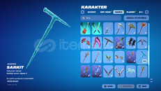 eski hesap uzun süredir girmiyorum acil 