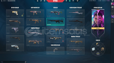 acil ihtiyaçtan satılık hesap 37 k yatırma acil ihtiyaçtan satılık hesap 37 k yatırma