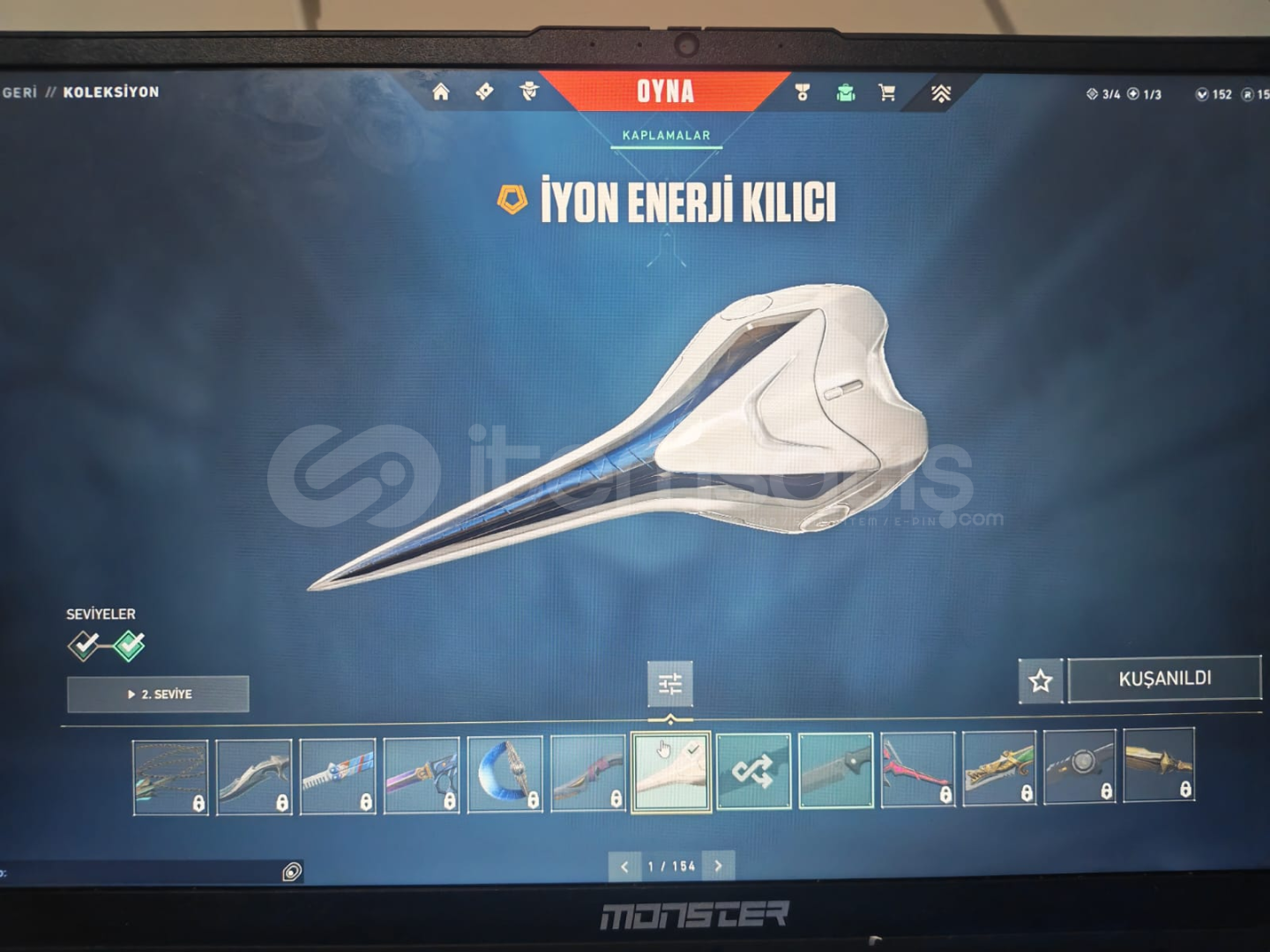 ESKİ İMMO HESAP SATILIK ESKİ İMMO HESAP SATILIK