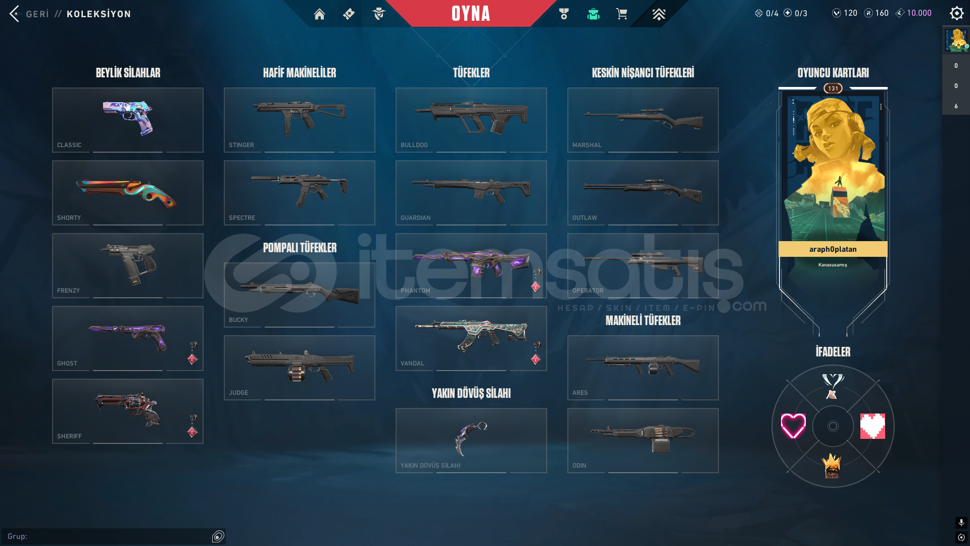 eski immo yağmacı karambit ömür boyu garanti eski immo yağmacı karambit ömür boyu garanti