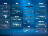 ESKİ İMMO3 ÇOK DOLU HESAP 