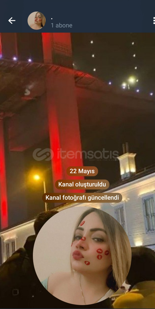 Eski kanal 3 Eski kanal 3