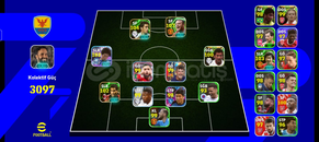 Eski kartlara sahip sağlam hesap