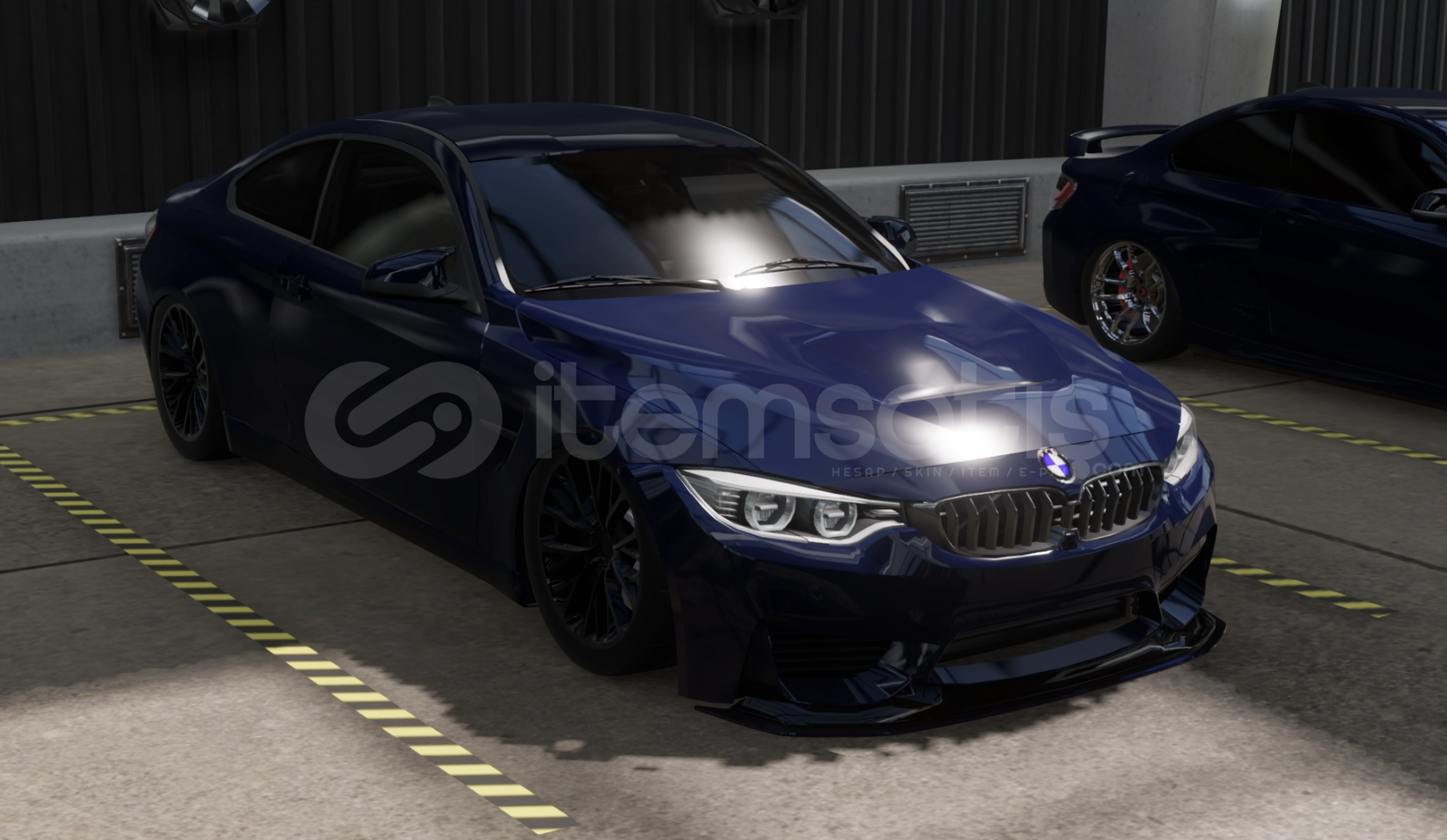 eski kasa m5 airlı eski kasa m5 airlı