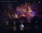 ESKİ KURULUM / 31 LEVEL / FRESH