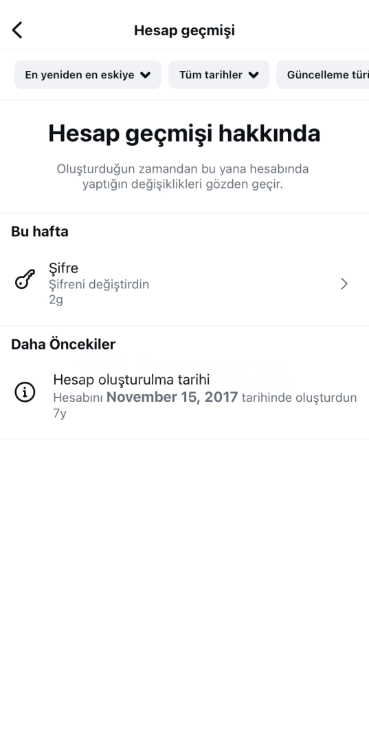 Eski Kurulum Instagram Eski Kurulum Instagram