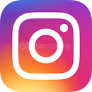 Eski Kurulum İnstagram Hesabı 