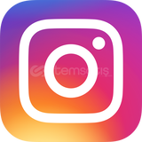 Eski Kurulum İnstagram Hesabı 