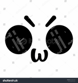 ⚡Eski Kurulum + OwO 16 Level Hesap