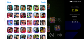 ESKİ LAW,FODEN,PEDRİ, DROGBALI MÜTHİŞ HESAP!!  ESKİ LAW,FODEN,PEDRİ, DROGBALI MÜTHİŞ HESAP!!