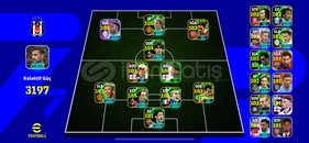 Eski Legendli Nostaljik Hesap Arayanlara 