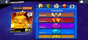 Eski Masterli 9055 Elo Emek Hesabı Eski Masterli 9055 Elo Emek Hesabı