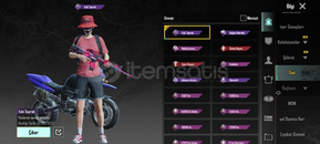 ESKİ MÜKEMMEL HESAP ESKİ MÜKEMMEL HESAP